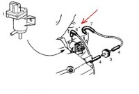 SecondaryAirInjection.jpg