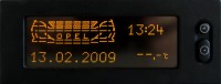ModifMID.jpg