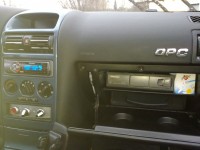 13042010265.jpg