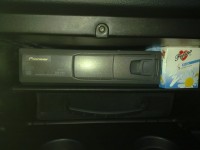 13042010268.jpg