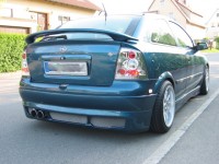 img0284ta3.jpg