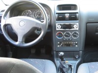 img0297wi7.jpg