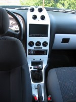 img0811eu2.jpg