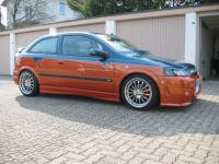 img0823qb3.jpg