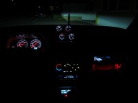 img0875od7.jpg