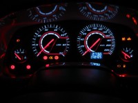 img0892ql3.jpg