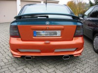 img1253gr0.jpg