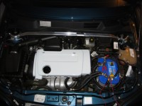 img1350uo1.jpg