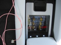 img1477ys2.jpg