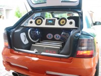 img1479wb1.jpg