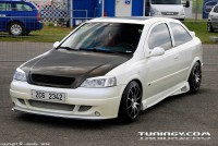 10-tuning-extreme-show-moody-0011.jpg