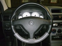 opc volant.jpg
