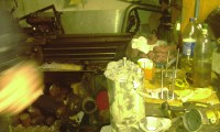 IMAG1107.jpg
