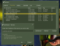 cs-server.PNG
