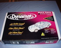 dynamat.jpg