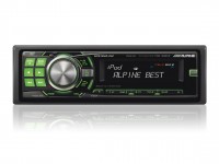 Alpine-CDE-9880R.jpg