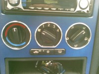 27052010.jpg