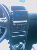 IMAG0230.jpg