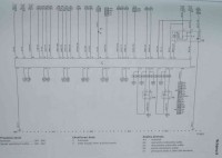 schema9.jpg