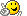 Smile :-)