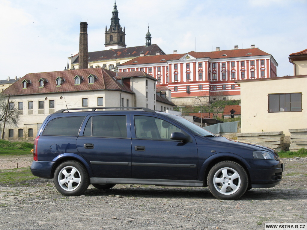 Obrázek