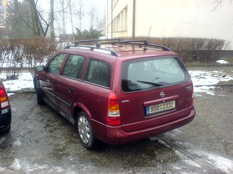 Obrázek