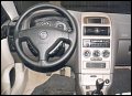 Opel Astra Coupé
