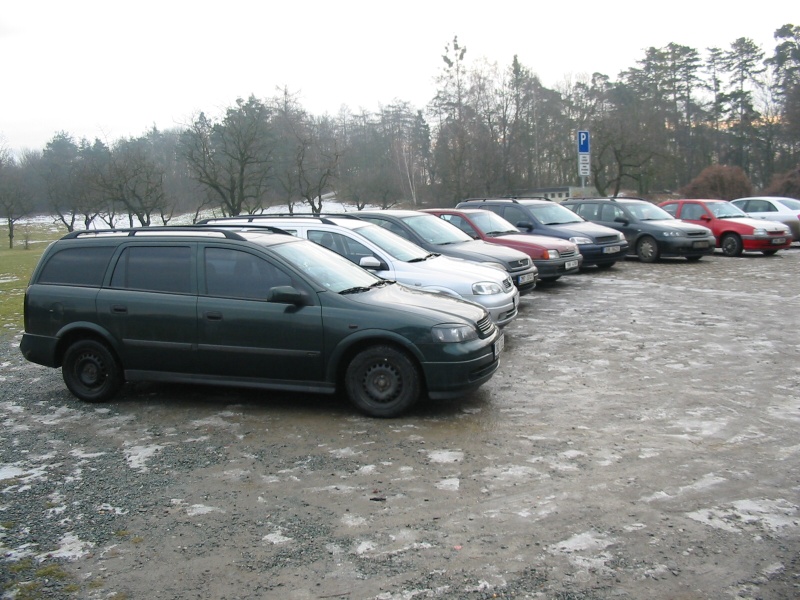Obrázek
