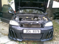Astra-tuner 5
