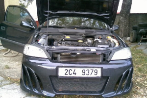astra-tuner