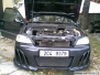astra-tuner