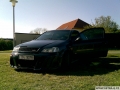 Astra-tuner 2