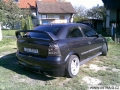 Astra-tuner 3