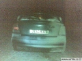 Astra-tuner 4