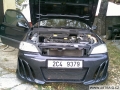 Astra-tuner 5