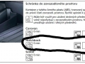 schranka