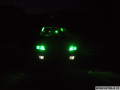 1244490058_p1040630_resize