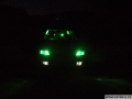 1244490058_p1040630_resize