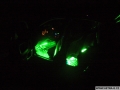 1244490058_p1040636_resize