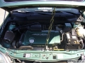 1244490058_p1050047_resize