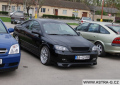 Brhy_1