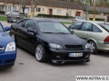 Brhy_1