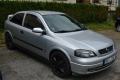 opel_sraz_buchlovice_2016_02