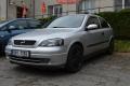 opel_sraz_buchlovice_2016_03