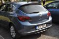 opel_sraz_buchlovice_2016_09