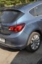 opel_sraz_buchlovice_2016_15