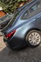 opel_sraz_buchlovice_2016_16