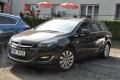 opel_sraz_buchlovice_2016_17