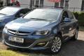 opel_sraz_buchlovice_2016_18