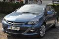 opel_sraz_buchlovice_2016_19